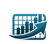 pulseacrosscyberflux.com